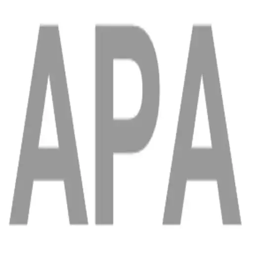Play APAmaker APK Play APAmaker APK