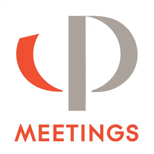 Play APA Meetings APK