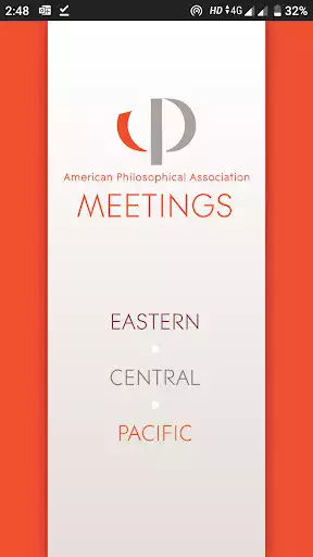 Play APA Meetings  and enjoy APA Meetings with UptoPlay