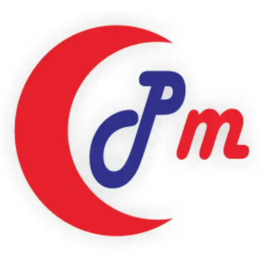 Play APAM PANASEA MEDIKA APK Play APAM PANASEA MEDIKA APK