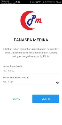 Play APAM PANASEA MEDIKA  and enjoy APAM PANASEA MEDIKA with UptoPlay
