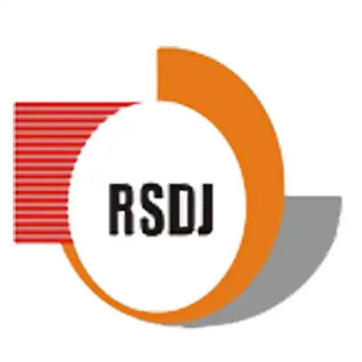 Play APAM RSDJ APK Play APAM RSDJ APK