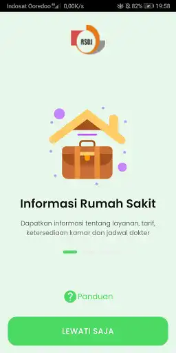 Play APAM RSDJ  and enjoy APAM RSDJ with UptoPlay
