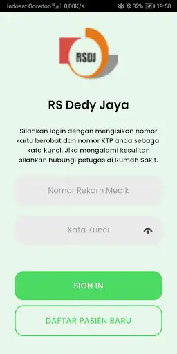 Play APAM RSDJ as an online game APAM RSDJ with UptoPlay
