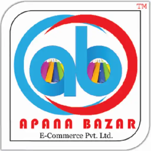 Play Apana Bazar APK