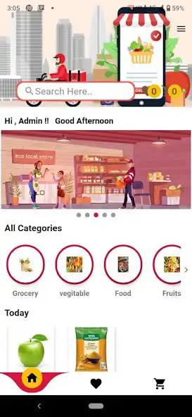 Play Apana Bazar as an online game online Apana Bazar with UptoPlay Play Apana Bazar as an online game Apana Bazar with UptoPlay