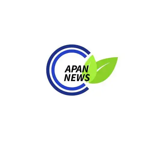 Play Apan News APK