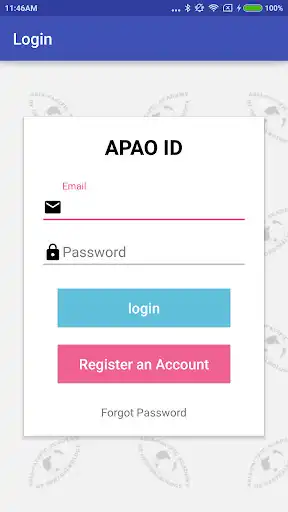 Play APAO ID  and enjoy APAO ID with UptoPlay