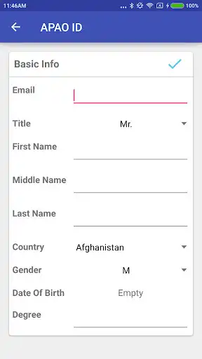 Play APAO ID as an online game APAO ID with UptoPlay