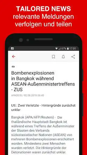 Play APA-OnlineManager as an online game APA-OnlineManager with UptoPlay