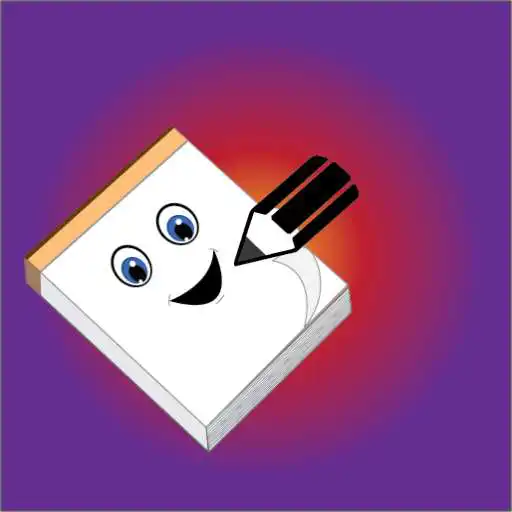 Play A Paper & A Pencil - Paper Pencil Games Collection APK Play A Paper & A Pencil - Paper Pencil Games Collection APK