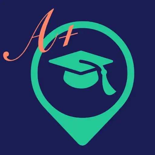 Play A+ Paper Writing APK