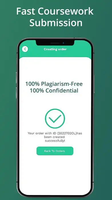 Play A+ Paper Writing and enjoy A+ Paper Writing with UptoPlay Play A+ Paper Writing and enjoy A+ Paper Writing with UptoPlay