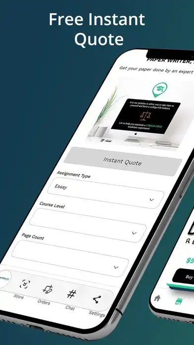 Play A+ Paper Writing as an online game online A+ Paper Writing with UptoPlay Play A+ Paper Writing as an online game A+ Paper Writing with UptoPlay