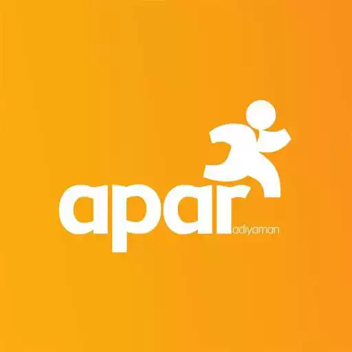 Play Apar Adıyaman APK