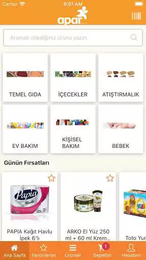 Play Apar Adıyaman and enjoy Apar Adıyaman with UptoPlay Play Apar Adıyaman and enjoy Apar Adıyaman with UptoPlay