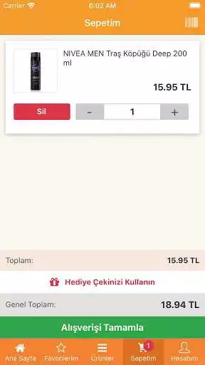 Play Apar Adıyaman as an online game online Apar Adıyaman with UptoPlay com.jetteknoloji.aparadiyaman Play Apar Adıyaman as an online game Apar Adıyaman with UptoPlay