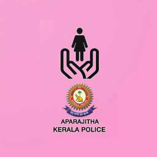 Play Aparajitha - Kerala Police APK