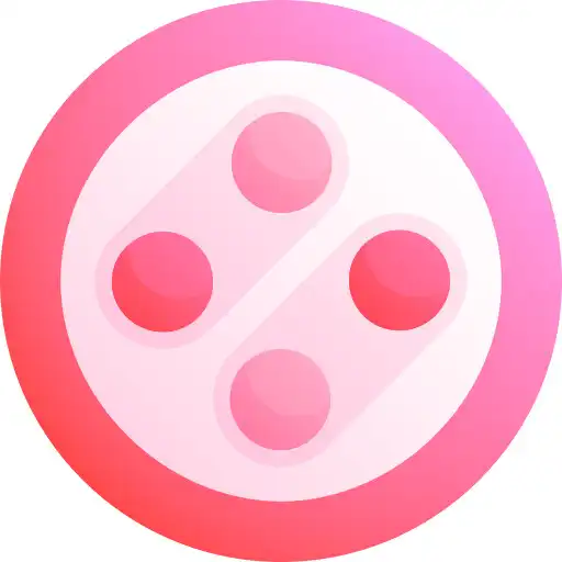 Play Aparati Float APK