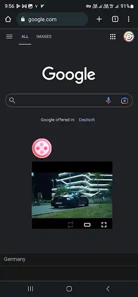 Play Aparati Float as an online game Aparati Float with UptoPlay