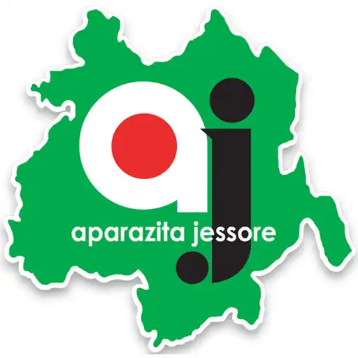 Play Aparazita Jessore APK
