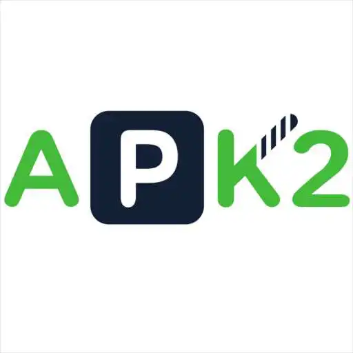 Play Aparcados 2 APK Play Aparcados 2 APK