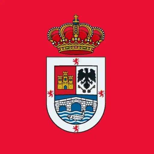 Play Aparcamientos de Andújar APK