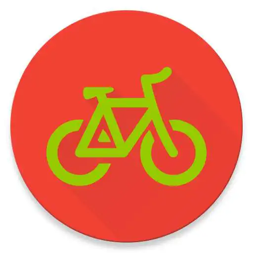 Play Aparca tu Bici - Salamanca APK Play Aparca tu Bici - Salamanca APK