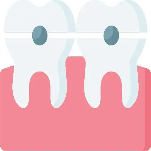 Play Aparelho! Agora? APK