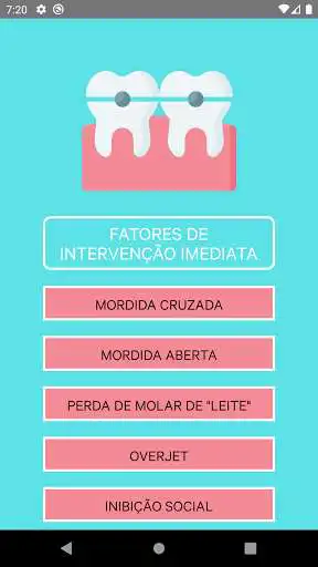 Play Aparelho! Agora?  and enjoy Aparelho! Agora? with UptoPlay