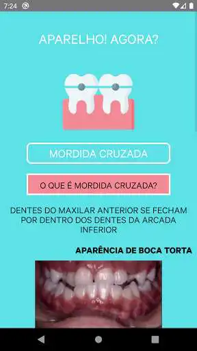Play Aparelho! Agora? as an online game Aparelho! Agora? with UptoPlay