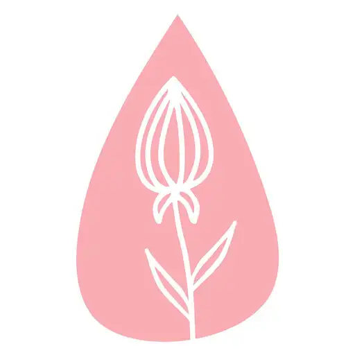 Play Aparellel APK Play Aparellel APK