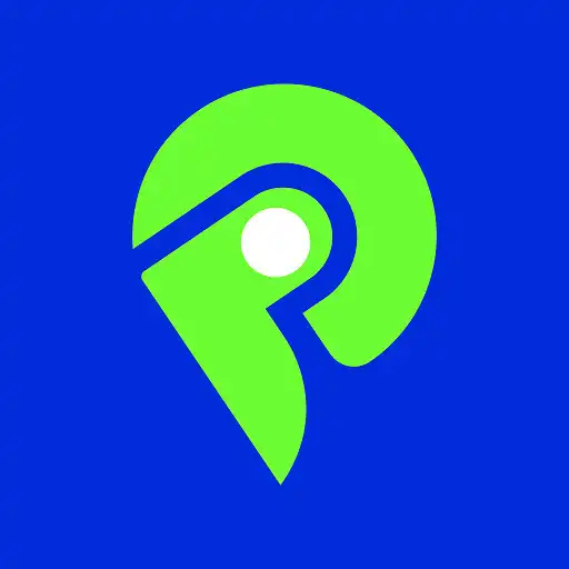 Play Aparkate APK Play Aparkate APK