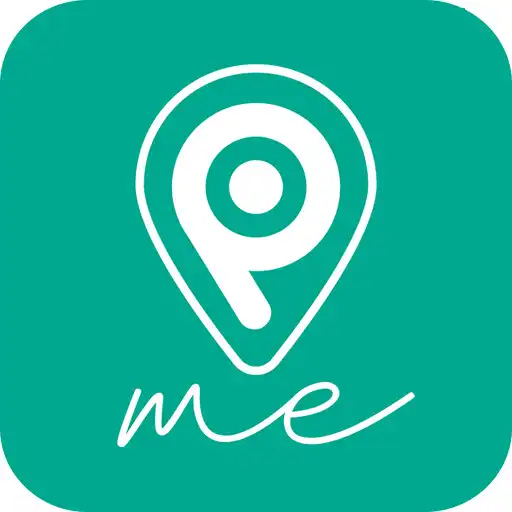 Play aParkingMe APK