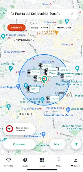 Play aParkingMe  and enjoy aParkingMe with UptoPlay