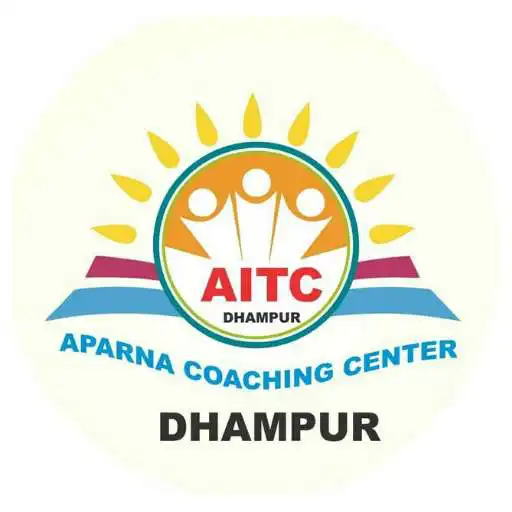 Play Aparna Coaching Center APK Play Aparna Coaching Center APK