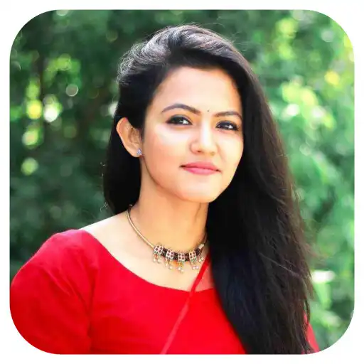 Play Aparna Das HD Wallpapers APK Play Aparna Das HD Wallpapers APK