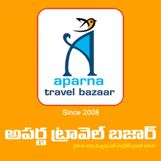 Play Aparna Travel Baazar - Telugu Calendar 2021 APK Play Aparna Travel Baazar - Telugu Calendar 2021 APK