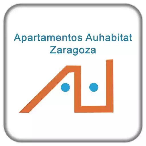Play Apartamentos AuHabitat APK