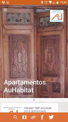 Play Apartamentos AuHabitat and enjoy Apartamentos AuHabitat with UptoPlay Play Apartamentos AuHabitat and enjoy Apartamentos AuHabitat with UptoPlay