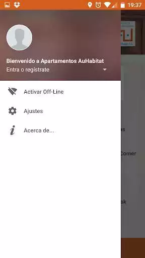 Play Apartamentos AuHabitat as an online game online Apartamentos AuHabitat with UptoPlay com.apartamentosauhabitat Play Apartamentos AuHabitat as an online game Apartamentos AuHabitat with UptoPlay