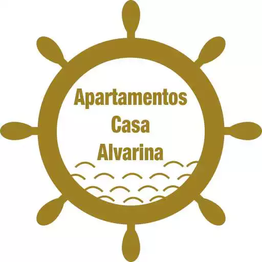 Play Apartamentos Casa Alvarina APK Play Apartamentos Casa Alvarina APK
