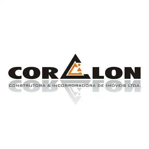 Play Apartamentos Coralon APK Play Apartamentos Coralon APK