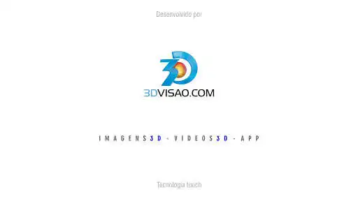 Play Apartamentos Coralon  and enjoy Apartamentos Coralon with UptoPlay