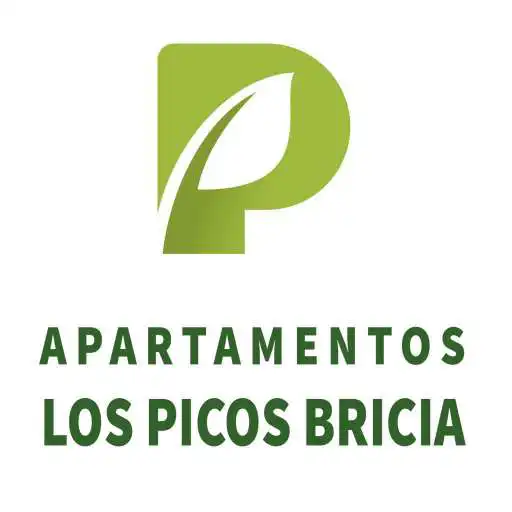 Play Apartamentos Los Picos Bricia APK Play Apartamentos Los Picos Bricia APK