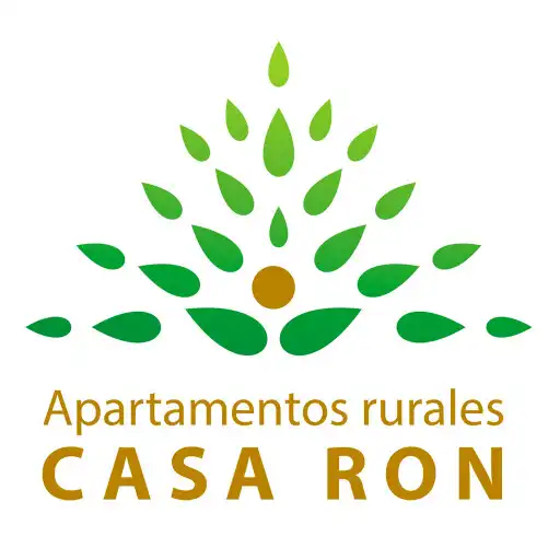 Play Apartamentos rurales Casa Ron APK