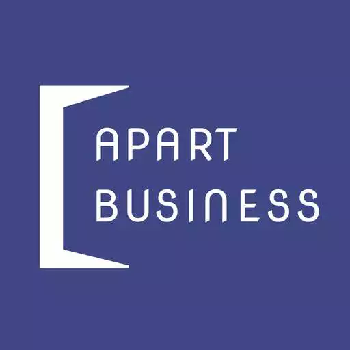 Play Apart Business APK Play Apart Business APK