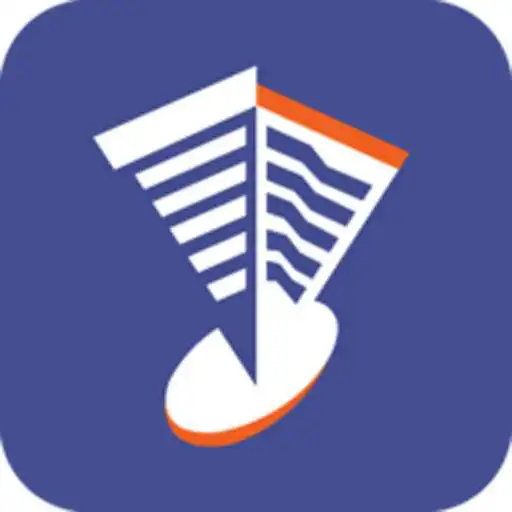 Play Apart Car: Estacionamientos APK Play Apart Car: Estacionamientos APK