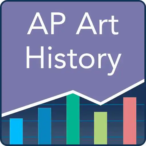 Free play online AP Art History: Practice Tests and Flashcards APK