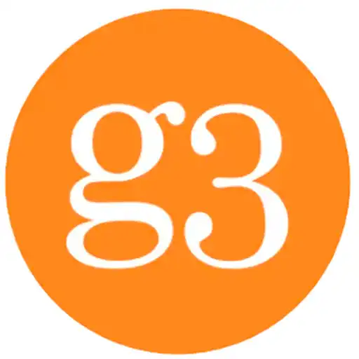 Play Aparthotel g3 Galeon APK Play Aparthotel g3 Galeon APK